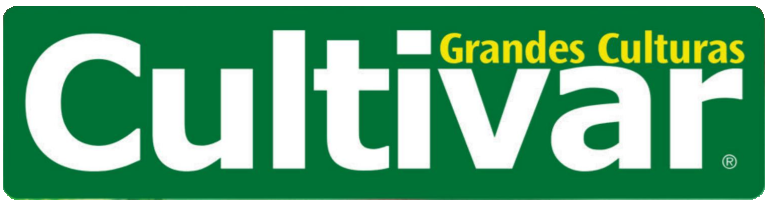 Cultivar Grandes Culturas